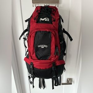 Millet Hiker 38 Backpack